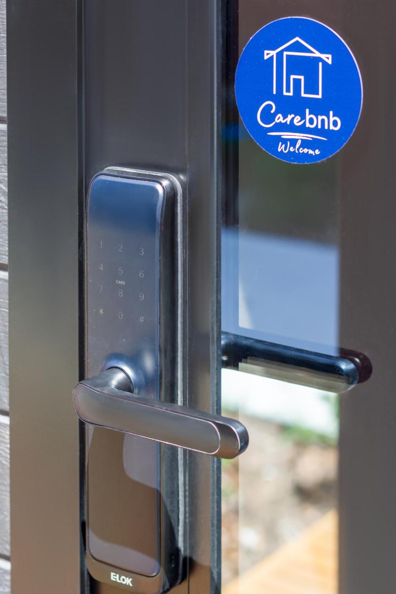 Apartamento Chic 2-Bed Gem: Trust Arena Proximity - West Akl Auckland Exterior foto